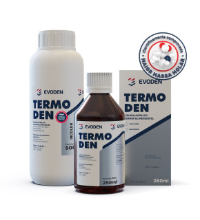 imagem-dental1