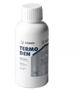 imagem-dental1