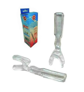 imagem-dental1