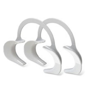 imagem-dental1