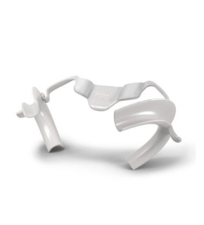 imagem-dental1