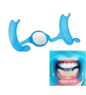 imagem-dental1