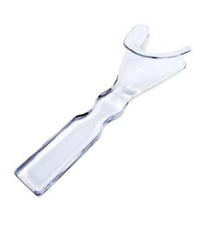 imagem-dental1