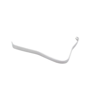 imagem-dental1