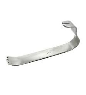 imagem-dental1
