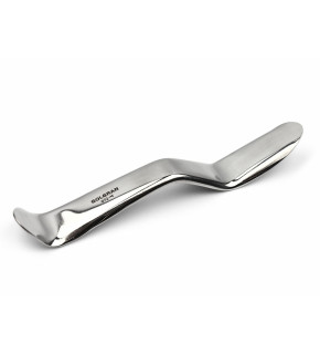 imagem-dental1