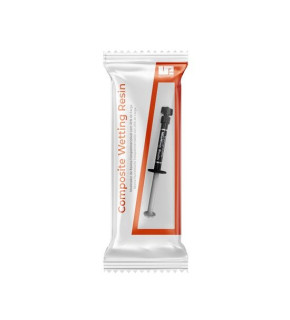 imagem-dental1