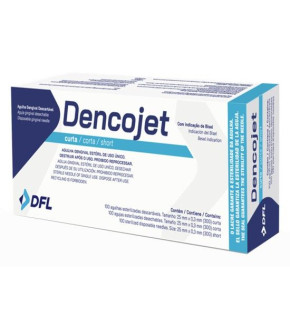 imagem-dental1