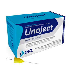 imagem-dental1