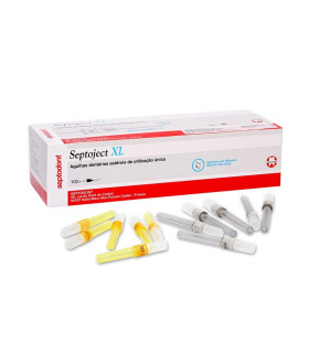 imagem-dental1