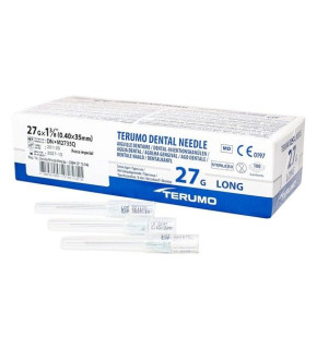 imagem-dental1