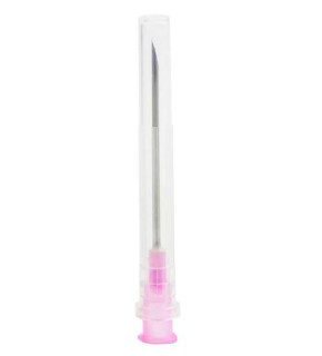 imagem-dental1