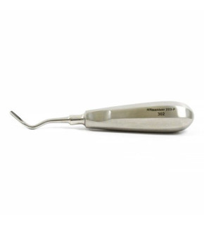 imagem-dental1