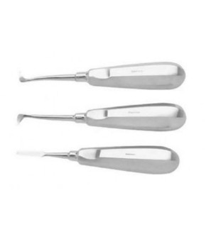 imagem-dental1
