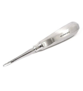 imagem-dental1