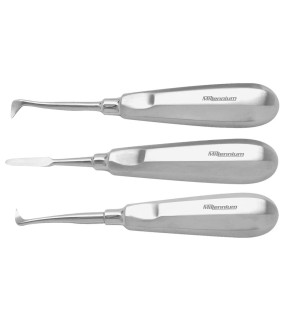 imagem-dental1