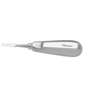 imagem-dental1