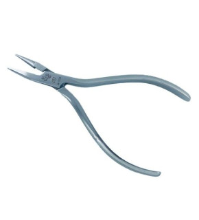 imagem-dental1