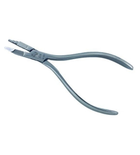 imagem-dental1