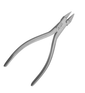 imagem-dental1