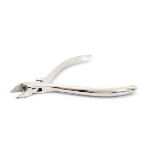 imagem-dental1