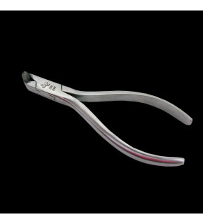 imagem-dental1