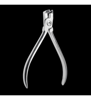 imagem-dental1