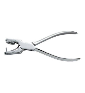 imagem-dental1