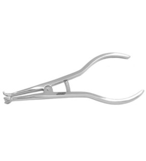 imagem-dental1