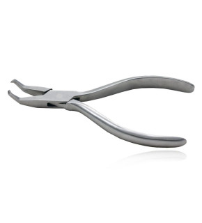 imagem-dental1