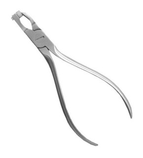 imagem-dental1