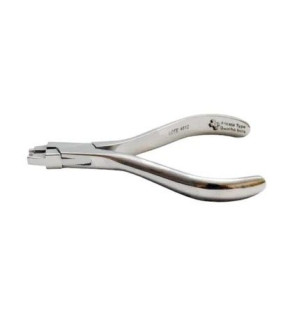 imagem-dental1