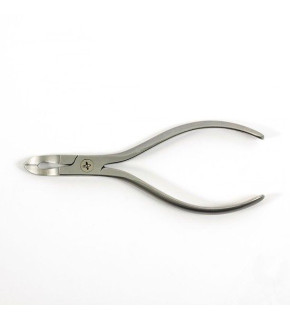 imagem-dental1