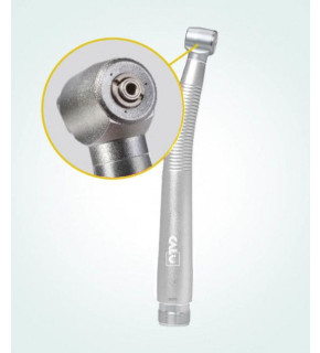 imagem-dental1