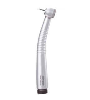 imagem-dental1