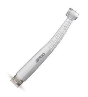 imagem-dental1