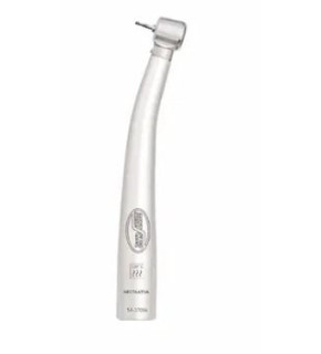 imagem-dental1