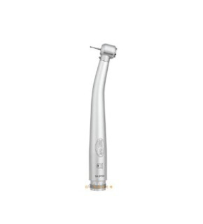 imagem-dental1
