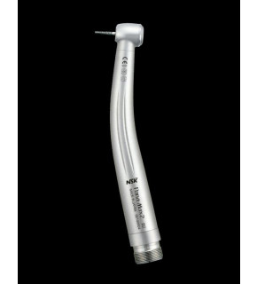 imagem-dental1