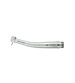 imagem-dental1