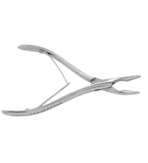 imagem-dental1