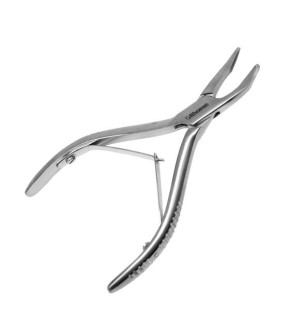 imagem-dental1