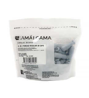 imagem-dental1