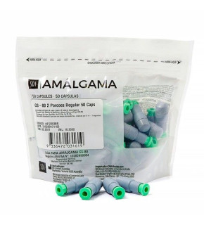 imagem-dental1
