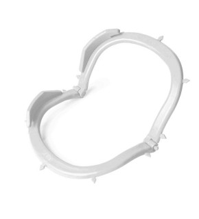 imagem-dental1