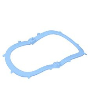 imagem-dental1
