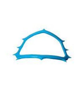 imagem-dental1