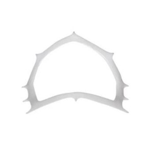 imagem-dental1