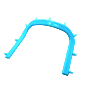imagem-dental1