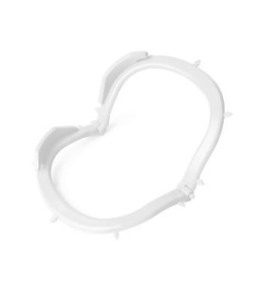 imagem-dental1